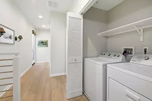 1566- Vista del Mar Way, Oceanside, CA 92054 - Photo 27