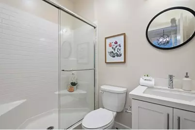 1566 Vista Del Mar Way #3, Oceanside, CA 92054 - Photo 7