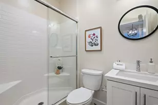 1566- Vista del Mar Way, Oceanside, CA 92054 - Photo 7