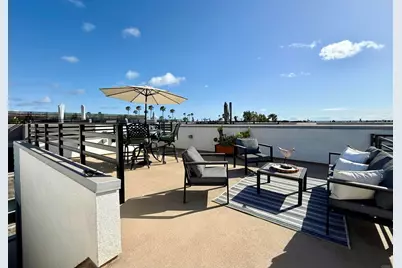 1566 Vista Del Mar Way #3, Oceanside, CA 92054 - Photo 35