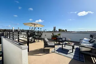 1566- Vista del Mar Way, Oceanside, CA 92054 - Photo 35