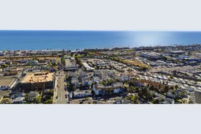 1566 Vista Del Mar Way #3, Oceanside, CA 92054 - Photo 45