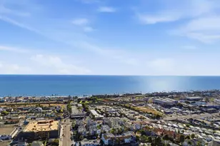 1566- Vista del Mar Way, Oceanside, CA 92054 - Photo 45