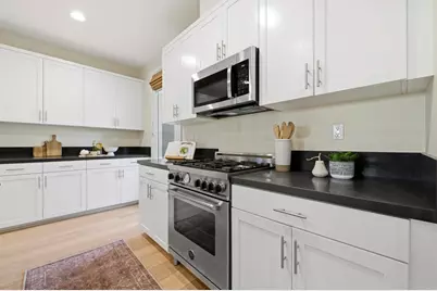 1566 Vista Del Mar Way #3, Oceanside, CA 92054 - Photo 9