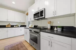 1566- Vista del Mar Way, Oceanside, CA 92054 - Photo 9