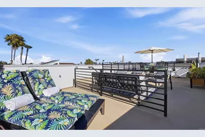 1566 Vista Del Mar Way #3, Oceanside, CA 92054 - Photo 33