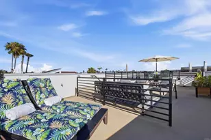 1566- Vista del Mar Way, Oceanside, CA 92054 - Photo 33