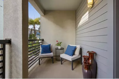 1566 Vista Del Mar Way #3, Oceanside, CA 92054 - Photo 15