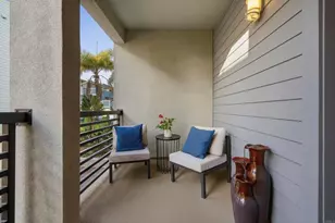 1566- Vista del Mar Way, Oceanside, CA 92054 - Photo 15