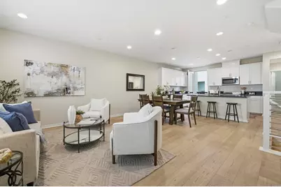 1566 Vista Del Mar Way #3, Oceanside, CA 92054 - Photo 17