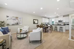 1566- Vista del Mar Way, Oceanside, CA 92054 - Photo 17