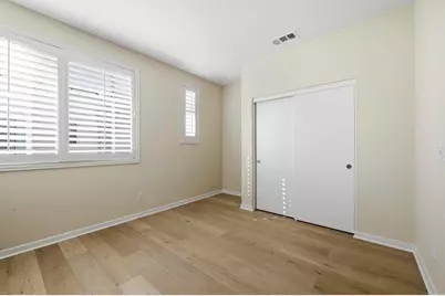 1566 Vista Del Mar Way #3, Oceanside, CA 92054 - Photo 29