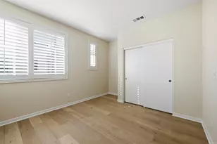 1566- Vista del Mar Way, Oceanside, CA 92054 - Photo 29