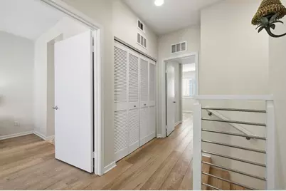 1566 Vista Del Mar Way #3, Oceanside, CA 92054 - Photo 21