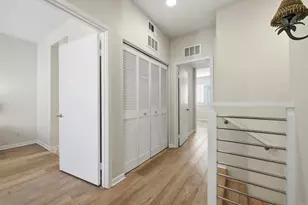 1566- Vista del Mar Way, Oceanside, CA 92054 - Photo 21