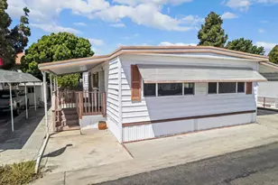 521 Orange Ave #Spc 99, Chula Vista, CA 91911 - Photo 39