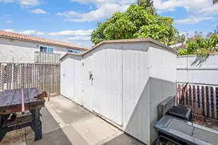 521 Orange Ave #Spc 99, Chula Vista, CA 91911 - Photo 27