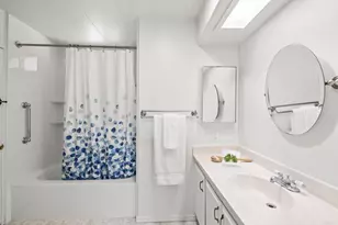 521 Orange Ave #Spc 99, Chula Vista, CA 91911 - Photo 21