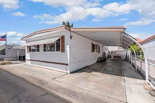 521 Orange Ave #Spc 99, Chula Vista, CA 91911 - Photo 29