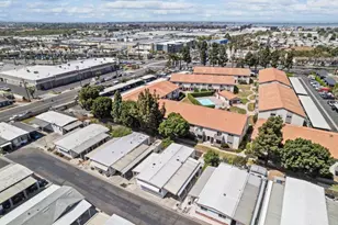 521 Orange Ave #Spc 99, Chula Vista, CA 91911 - Photo 41
