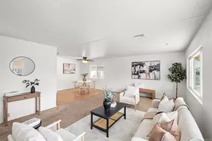521 Orange Ave #Spc 99, Chula Vista, CA 91911 - Photo 9
