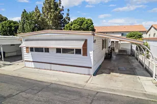 521 Orange Ave #Spc 99, Chula Vista, CA 91911 - Photo 37
