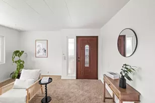521 Orange Ave #Spc 99, Chula Vista, CA 91911 - Photo 5