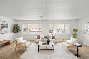 521 Orange Ave #Spc 99, Chula Vista, CA 91911 - Photo 7