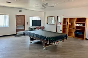 521 Orange Ave #Spc 99, Chula Vista, CA 91911 - Photo 49