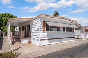521 Orange Ave #Spc 99, Chula Vista, CA 91911 - Photo 31