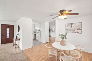 521 Orange Ave #Spc 99, Chula Vista, CA 91911 - Photo 11
