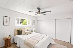 521 Orange Ave #Spc 99, Chula Vista, CA 91911 - Photo 23