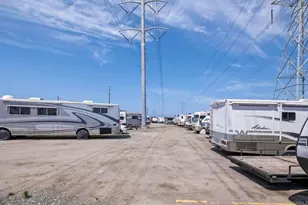 521 Orange Ave #Spc 99, Chula Vista, CA 91911 - Photo 35