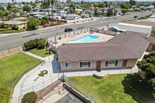 521 Orange Ave #Spc 99, Chula Vista, CA 91911 - Photo 43