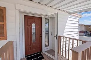 521 Orange Ave #Spc 99, Chula Vista, CA 91911 - Photo 3