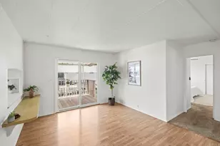 521 Orange Ave #Spc 99, Chula Vista, CA 91911 - Photo 17
