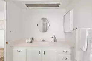 521 Orange Ave #Spc 99, Chula Vista, CA 91911 - Photo 25