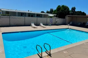 521 Orange Ave #Spc 99, Chula Vista, CA 91911 - Photo 47