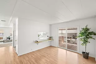521 Orange Ave #Spc 99, Chula Vista, CA 91911 - Photo 19