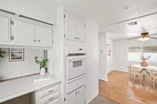 521 Orange Ave #Spc 99, Chula Vista, CA 91911 - Photo 15