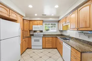 6809 Ballinger Ave, San Marcos, CA 92119 - Photo 9