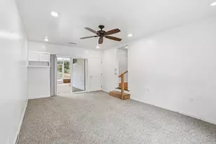 6809 Ballinger Ave, San Marcos, CA 92119 - Photo 15