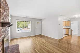6809 Ballinger Ave, San Marcos, CA 92119 - Photo 5