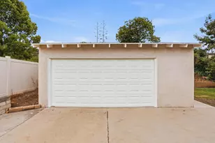 6809 Ballinger Ave, San Marcos, CA 92119 - Photo 37