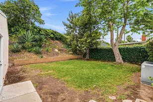 6809 Ballinger Ave, San Marcos, CA 92119 - Photo 33