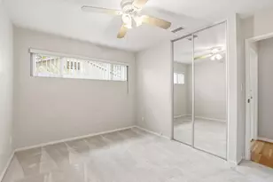 6809 Ballinger Ave, San Marcos, CA 92119 - Photo 25