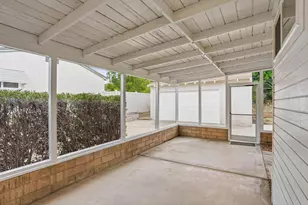 6809 Ballinger Ave, San Marcos, CA 92119 - Photo 29