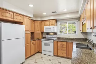 6809 Ballinger Ave, San Marcos, CA 92119 - Photo 11