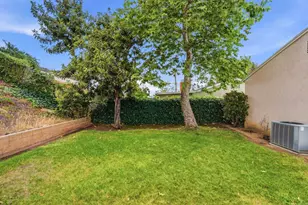 6809 Ballinger Ave, San Marcos, CA 92119 - Photo 35