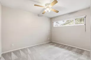6809 Ballinger Ave, San Marcos, CA 92119 - Photo 23